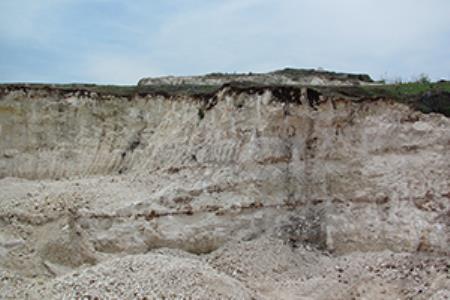 Guano Gold Mines Madura